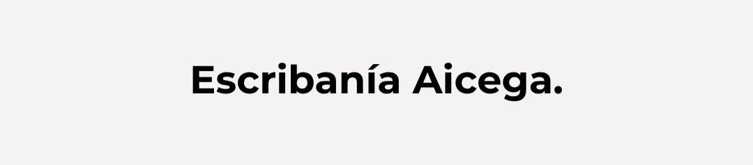 Slide 10 Escribanía Aicega