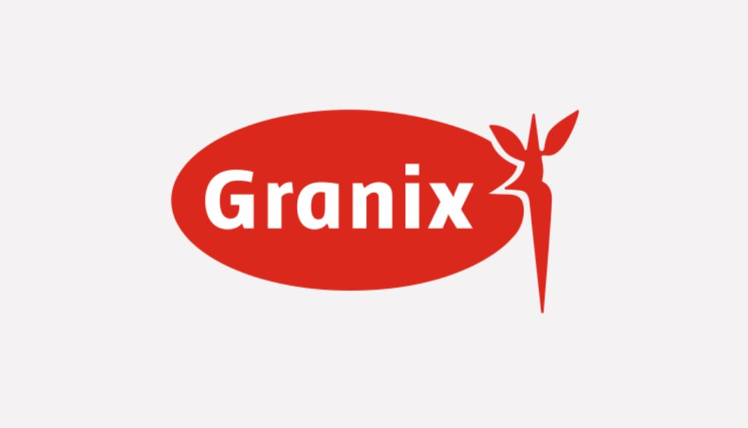 Slide 5 Granix
