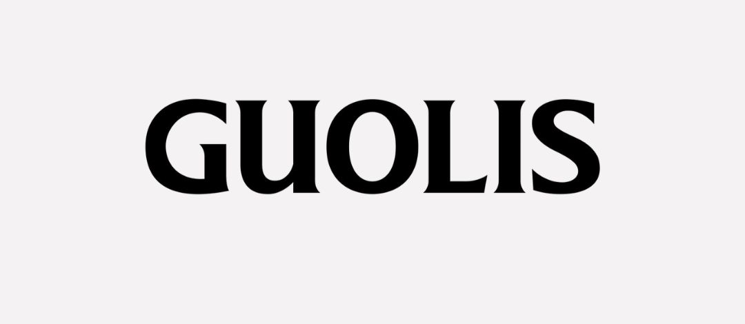 Slide 6 Guolis