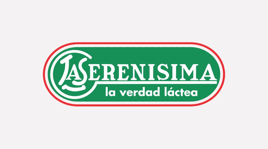 Slide 4 La Serenisima