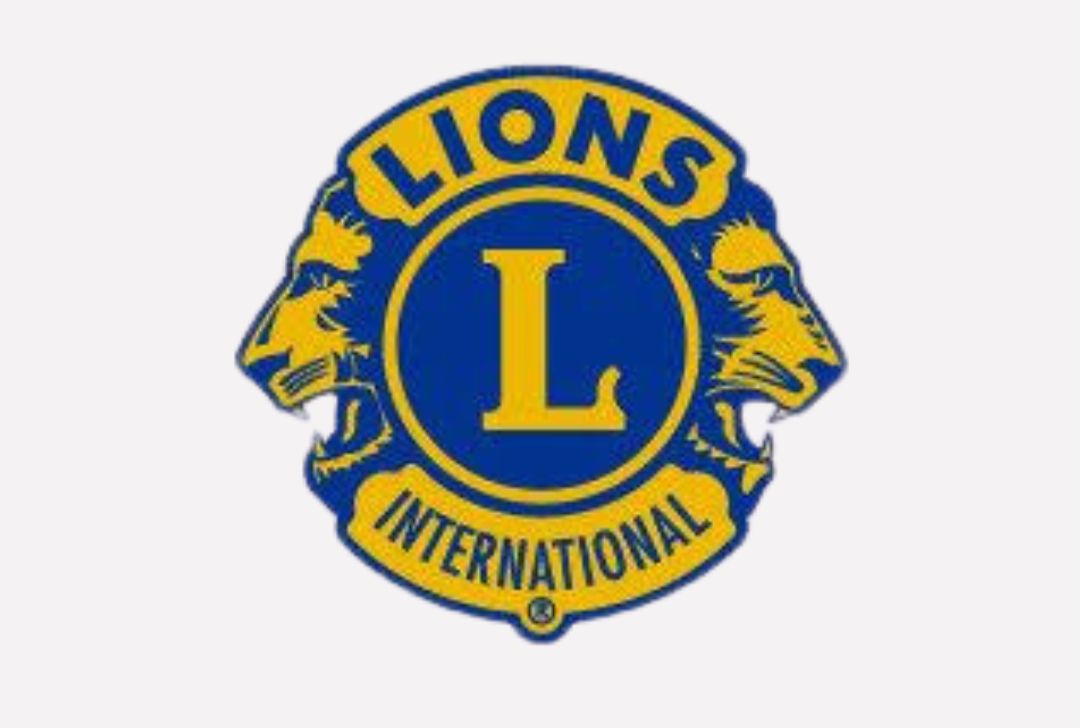 Slide 8 Club de Leones
