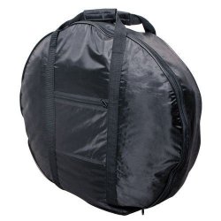 Rocketship Spare Tire Cover Waterproof Universal Covers Protector Fits 14 15 16 17 Wheels Vbnbvn Borse Portapneumatici