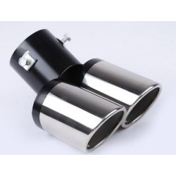 scarico tuning per auto