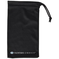 Yachter S Choice 505 - 41065 Custodia per...