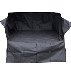 90x70 cm CORA 000119602 Vaschetta Baule