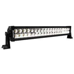 Barra LED Fuoristrada Eyourlife 22