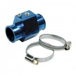 accessori per decappottabili