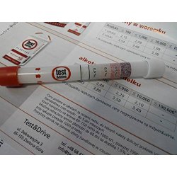 etilometri