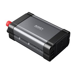 inverter di potenza