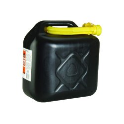 taniche carburante