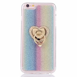 MUTOUREN Case-Custodia per iPhone 7-Moda Ultra...