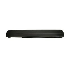 Aftermarket SE44258 - SPOILER PARAURTI POSTERIORE