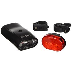 Lampa 93576 Kit Fari, Anteriore...