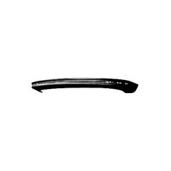 Aftermarket VW80256 - SPOILER PARAURTI POSTERIORE