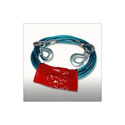 accessori di emergenza
