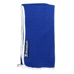 Michelin 009480 Panno Microfibre Per Interno, XL