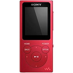 lettori mp3 e mp4