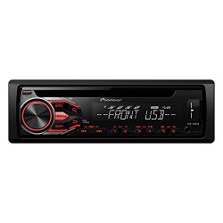 autoradio