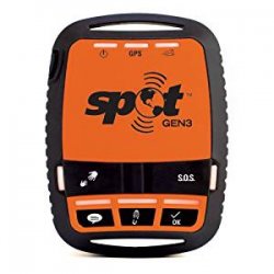 localizzatori GPS