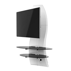 supporti e mobili tv