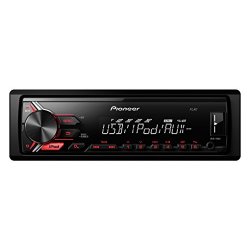 autoradio