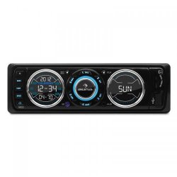 autoradio