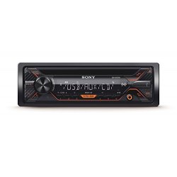 autoradio