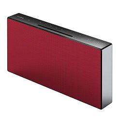 sistemi Hi Fi