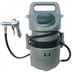 utensili elettrici