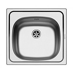 Pyramis: lavelli da cucina in offerta - confronta prezzi Pyramis: lavelli da cucina in offerta - confronta prezzi