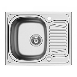 Pyramis: lavelli da cucina in offerta - confronta prezzi Pyramis: lavelli da cucina in offerta - confronta prezzi