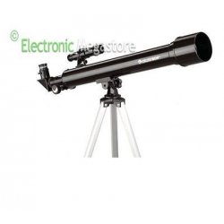 TELESCOPIO CELESTRON POWERSEEKER 50AZ CC21039...