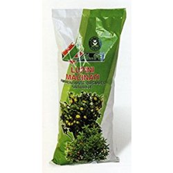 fertilizzanti e concimi