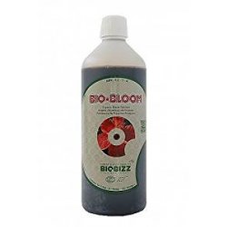 fertilizzanti e concimi