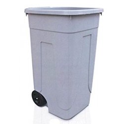 carrelli per giardino