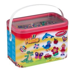 kit fai da te
