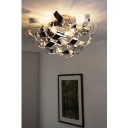 lampadari