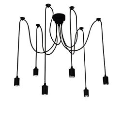 lampade a sospensione