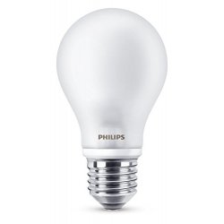 Philips Lampadina