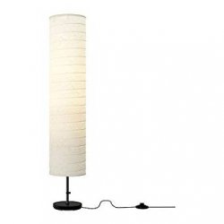 Ikea Tutti I Prodotti Illuminazione Prezzi E Offerte