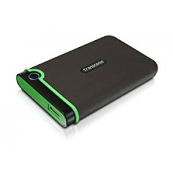 hard disk esterni