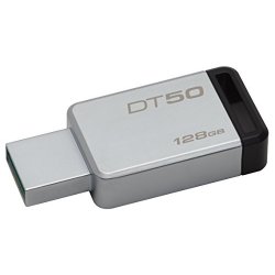 pendrive