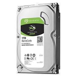 hard disk interni