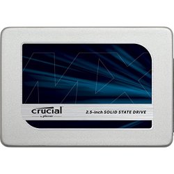 hard disk SSD