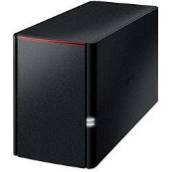 nas