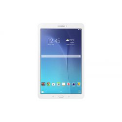 TABLET SAMSUNG T560 GALAXY TAB E 9.6