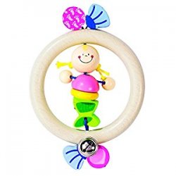 giochi da 12 mesi