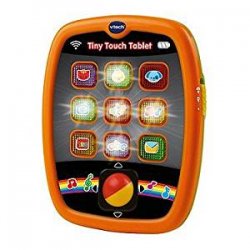 giochi da 6 a 9 mesi