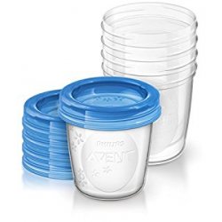 contenitori portacibo