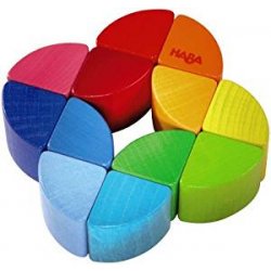 giochi da 6 a 9 mesi